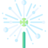 必一体育官方网站 logo