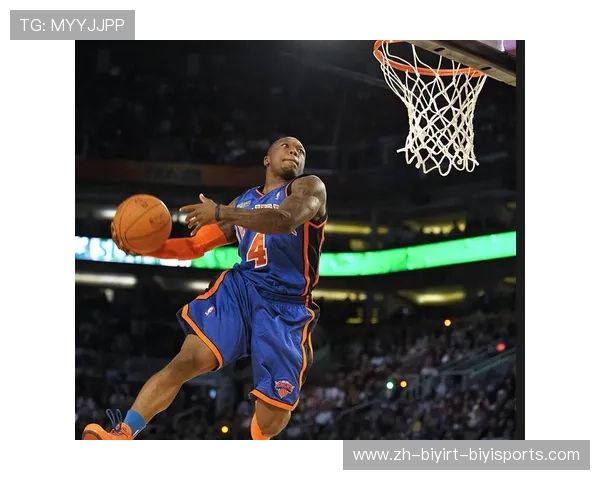 NBA都是黑人现象的探讨：NBA中黑人球员比例的历史与现状