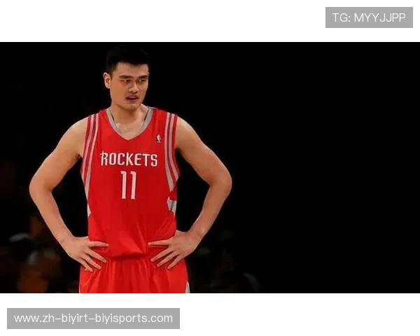 火箭队中国球员的排名及表现分析