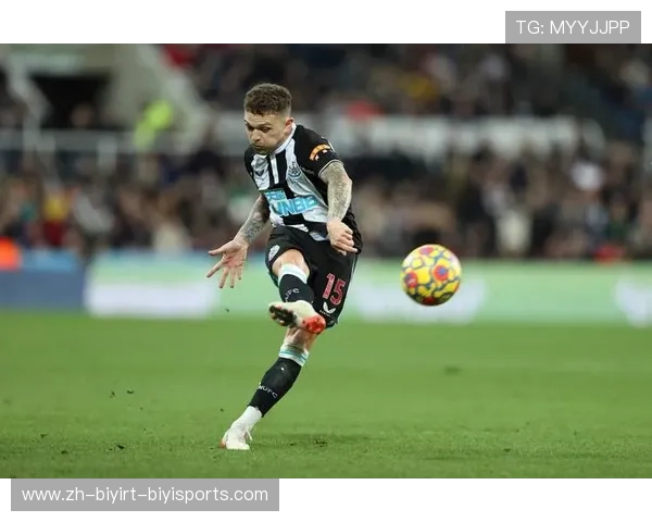 为什么英超球员号码普遍偏大？号码文化探秘