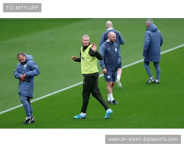 英超“神经刀”类型球员特点及代表人物解析