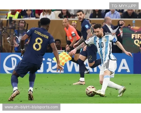 英超联赛中梅西效力的球队介绍及表现