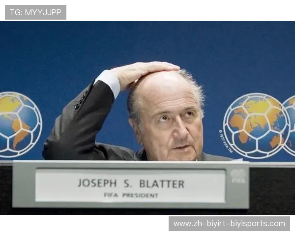 足球签名会安排是否存在过度商业化与球员隐私权冲突的风险