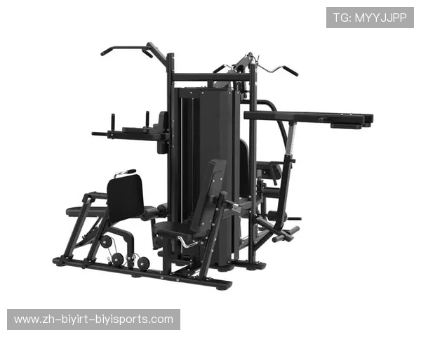 迈宝赫健身器材价格表：迈宝赫品牌健身器材的价格分析