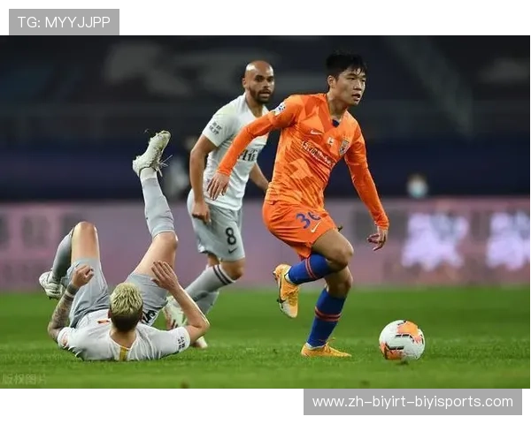 高频赛事背景下中超俱乐部青训体系适配方案