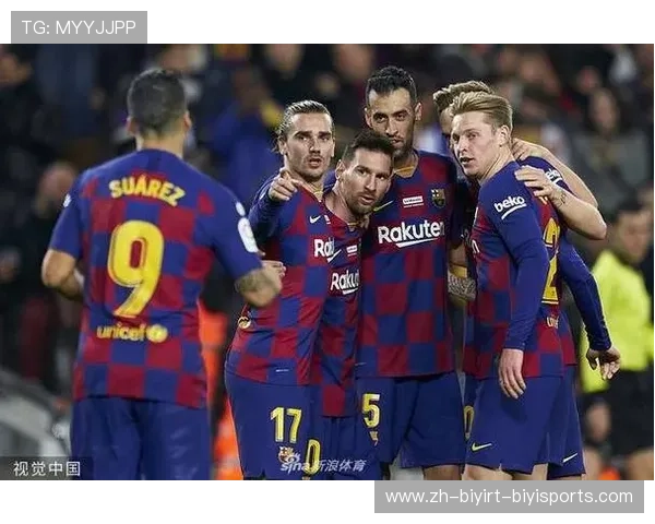 西甲联赛个人进球排名的历史与现状